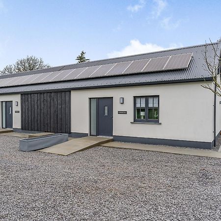 Whitland Cowshed 2 - Uk35458 빌라 외부 사진